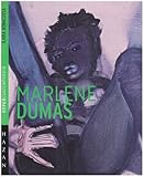 Marlene Dumas by