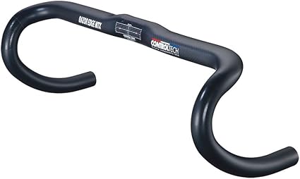 controltech handlebar