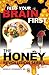 Feed Your Brain First