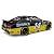 Lionel Racing Tony Stewart #14 Code 3 Associates 2016 Chevrolet SS NASCAR Diecast Car (1:64 Scale)
