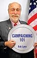 Campaigning 101