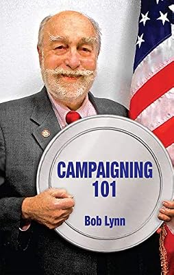 Campaigning 101