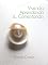 Livro VIVENDO, APRENDENDO E... COMENTANDO