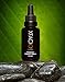 Xfacio Labs Skin Serum - Hyaluronic Acid and Vitamin C for Anti-Aging