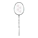 Yonex Astrox 88 Play Badminton