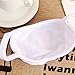 Polytree Cartoon Cute Anti-dust Mask Cold Mask Ski Mask Cycling Respirator - Type 2
