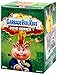 TOPPS COMPANY Garbage Pail Kids 2014 Series 1 Value Box