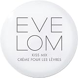EVE LOM Kiss Mix Lip Balm 7ml Moisturising Hydrating Cooling for Men Women view 1