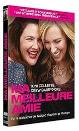 Ma Meilleure Amie