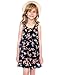 Truly Me, Big Girls Tween Charming Rompers (with Many Options) , 7-16