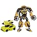 Transformers 4 Age of Extinction Evolution Exclusive Action Figure 2-Pack Bumblebee