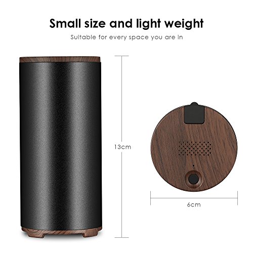 Купить Smartlife Air Purifier Portable Air Cleaner True Hepa Homes