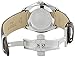 Tissot Men's Watches Couturier T035.410.16.031.00 - WW