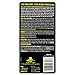 Meguiar's Flagship Premium Marine Wax M6316 - Synthetic RV and Boat - Durable Fiberglass and Gel Coat Protection for a Long-Lasting Shine - Professional-Grade with UV Protection, 16 Oz Liquid