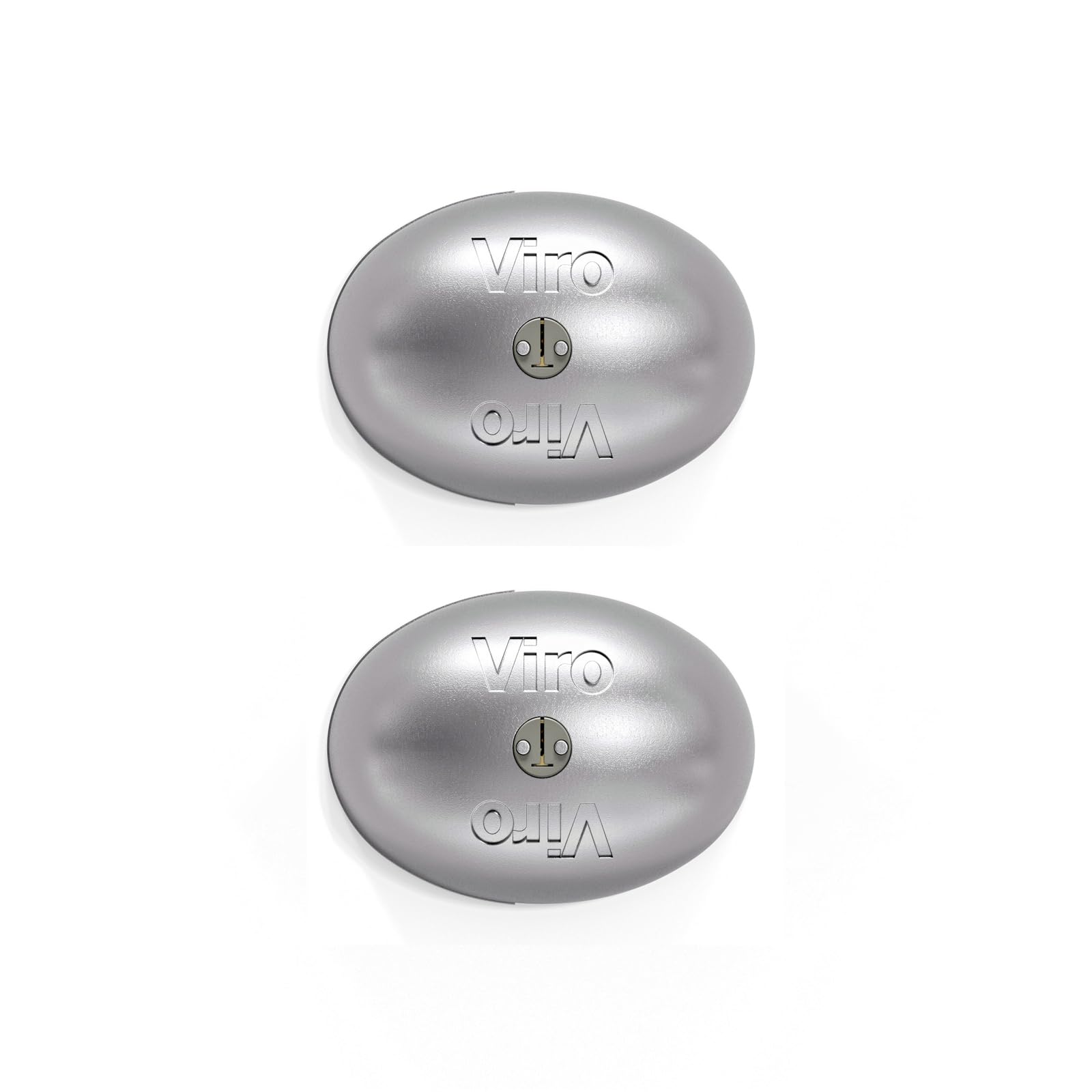 VIRO 30422242220000 Torque Van Lock