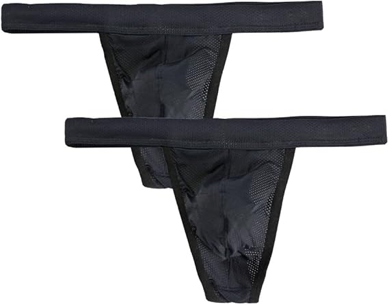lot de string homme