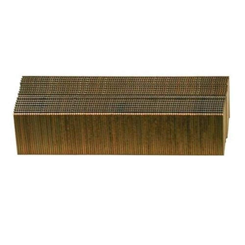 Makita P-51574 Pins for Pin Nailers