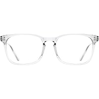 Amazon.ca Best Sellers: The most popular items in Clothing