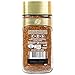 Nescafe Gold Instant Coffee 7oz/200g