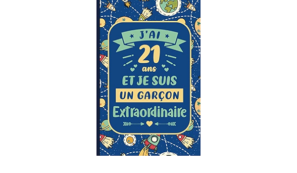 21st Joyeux Anniversaire Or 24 Ct Commemorative En Capsule Cadeau Present 21 Ans Maison Cartes De Voeux Papeterie