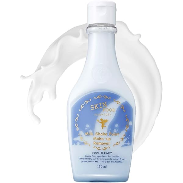 turnaround daytime revitalizing moisturizer