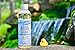 Scrubber Duckys Bath Water Concentrate (A Natural Quartz & Glass Cleaner)