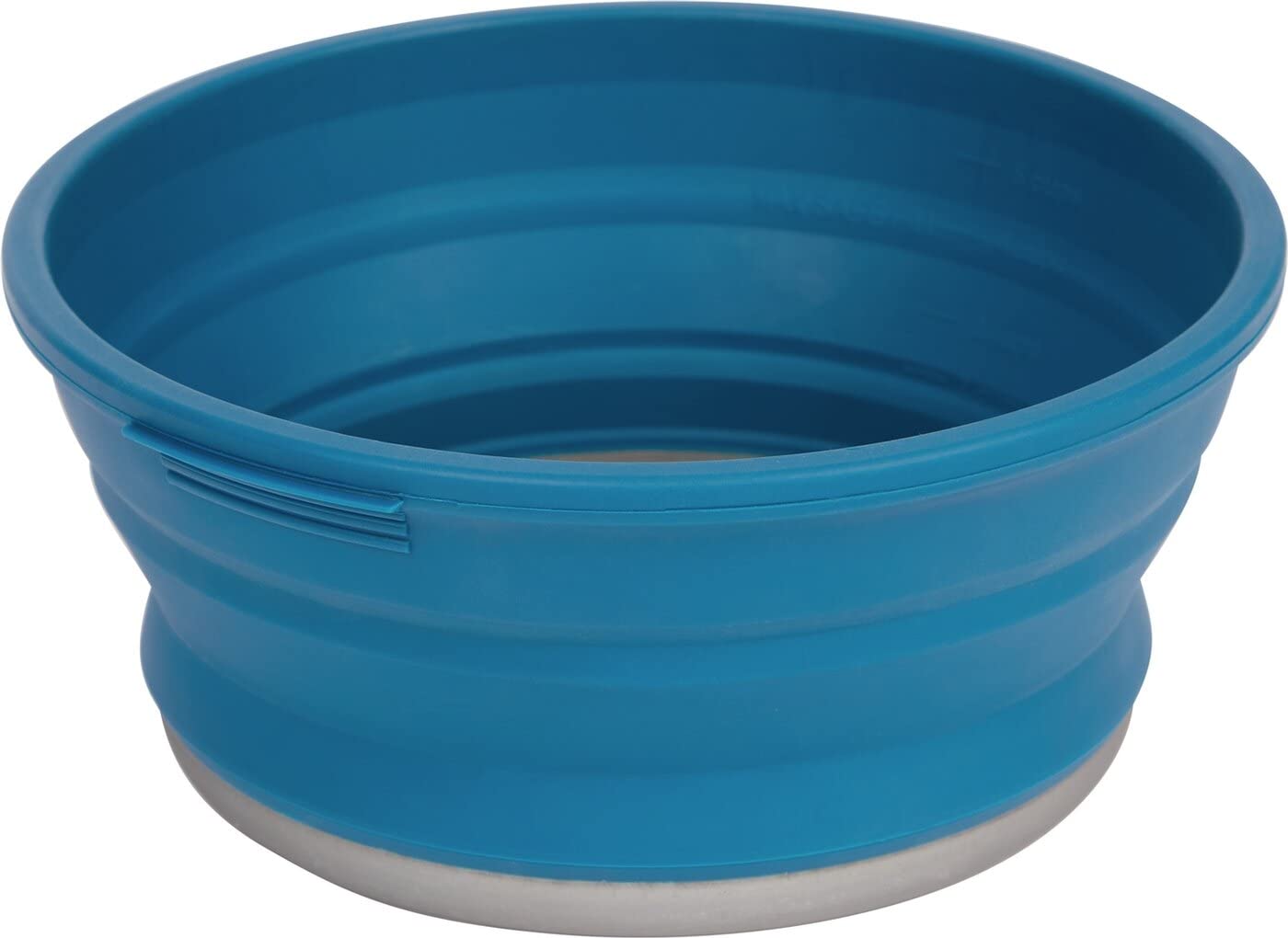 Mckinley Pan-418254 Blue Dark One Size
