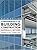 Fundamentals of Building Construction: Materials and Methods, 5th Edition