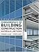 Fundamentals of Building Construction: Materials and Methods, 5th Edition