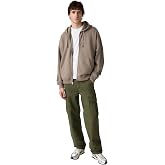 Levi's Men's XX Cargo Straight