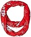 FOCO St. Louis Cardinals 2016 Team Logo Infinity Scarf