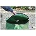 Etna 50-Gallon Portable Rain Barrel