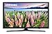Samsung UN40N5200AFXZA Flat 40-Inch FHD 5 Series Full HD Smart LED TV with Alexa and Google Assistant Compatibility, Blackthumb 2