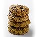 Milkmakers Lactation Cookies, Box - Oatmeal Raisin - 2 oz - 12 ct