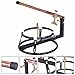 Goplus® Bike Tire Changer Change Tyre Wheel for 16