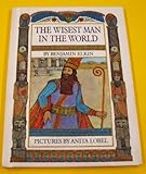 The Wisest Man in the World