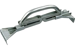 Haromac Tile Lift 30-50 cm Adjustable