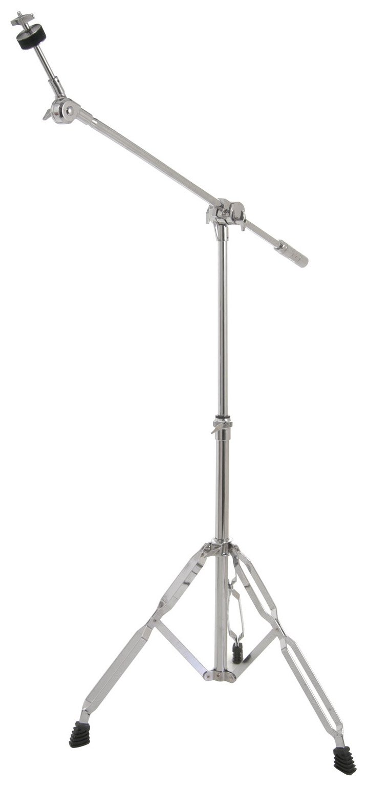 chord CS3B chord Boom Cymbal Stand