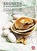 Secrets d'endurance : Barres, boissons et recettes maison by 