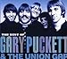 Best Of Gary Puckett and Union Gap
