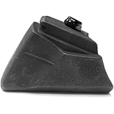 Rollerblade Brake Pad STD