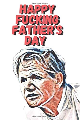 fun father's day gifts