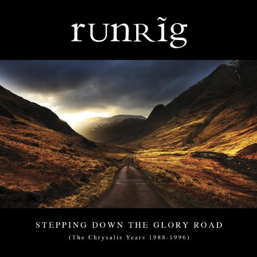 Runrig - Inverness Hogmany 12-31-99 - CD 1 - Zortam Music