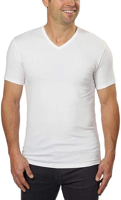 calvin klein shirt amazon