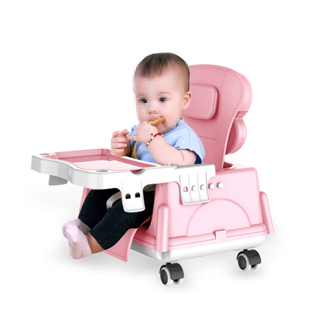 Hochstühle Sitze Zubehör Essecke für Kinder Esssitz für Kinder Kleiner