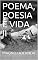 Livro POEMA, POESIA E VIDA II