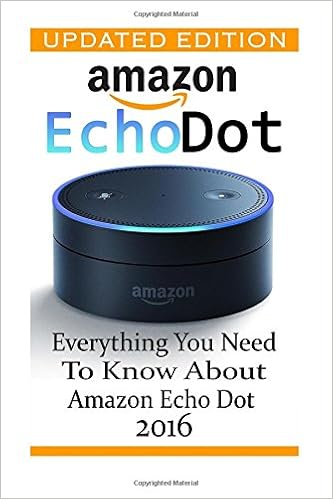 miniso speaker price