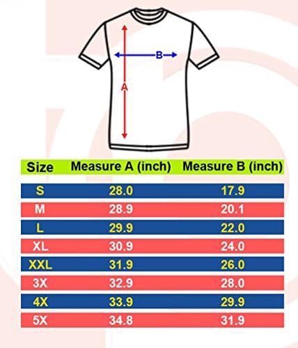 Young Sinatra Frank Sinatra Black Men T-Shirt