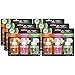 Air Wick plug in Scented Oil 18 Refills, Hawaii/Virgin Islands/American Samoa, (6x3x.67oz), Essential Oils, Air Freshener