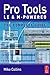 Pro Tools LE and M-Powered: The complete guide by Mike Collins